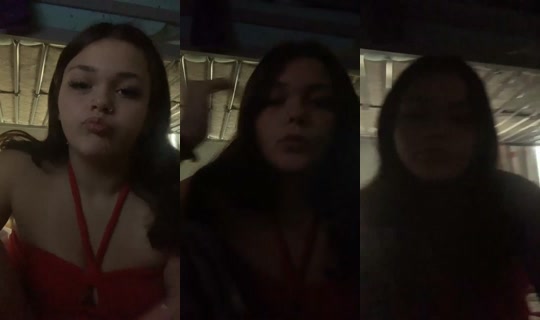 2071947344054009857 LiveMe Live — Sep 27, 2026, 12:50 PM