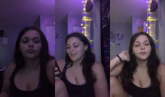 2071947344054009857 LiveMe Live — Oct 4, 2026, 11:52 AM