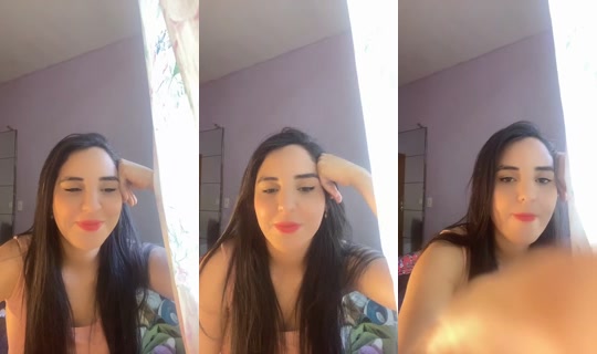 2072050888883506177 LiveMe Live — Sep 3, 2026, 6:34 PM