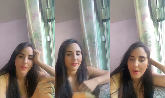 2072050888883506177 LiveMe Live — Sep 3, 2026, 7:21 PM