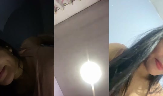 2072050888883506177 LiveMe Live — Sep 3, 2026, 9:36 PM