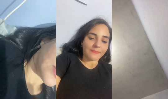 2072050888883506177 LiveMe Live — Sep 3, 2026, 11:25 PM