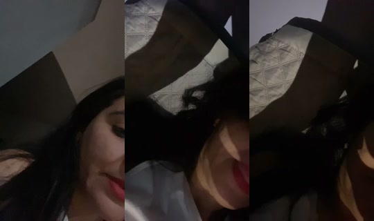 2072050888883506177 LiveMe Live — Sep 4, 2026, 1:40 AM