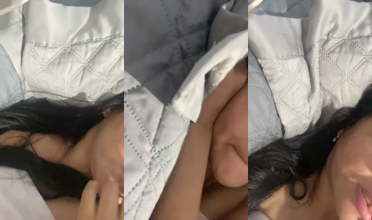 2072050888883506177 LiveMe Live — Sep 5, 2026, 6:24 PM