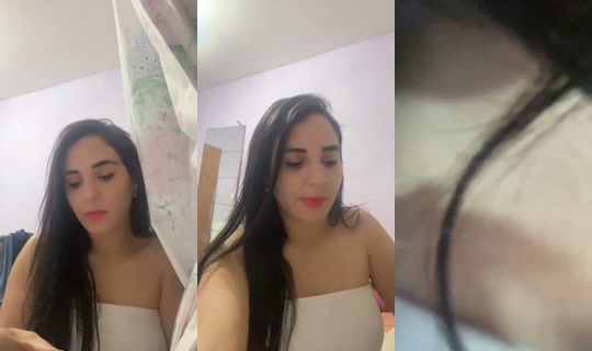 2072050888883506177 LiveMe Live — Sep 5, 2026, 9:25 PM