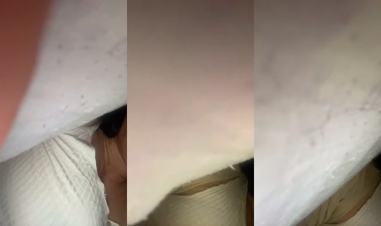 2072050888883506177 LiveMe Live — Sep 7, 2026, 6:48 AM