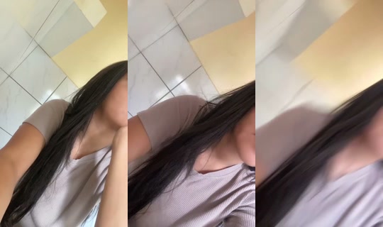 2072050888883506177 LiveMe Live — Sep 7, 2026, 4:16 PM