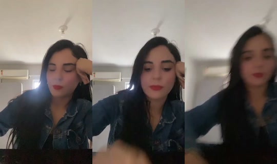 2072050888883506177 LiveMe Live — Sep 7, 2026, 7:36 PM