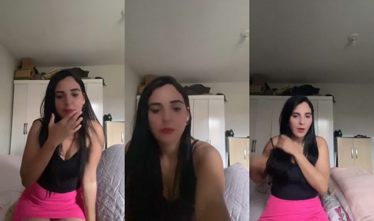2072050888883506177 LiveMe Live — Sep 7, 2026, 8:18 PM