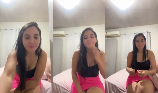 2072050888883506177 LiveMe Live — Sep 7, 2026, 11:00 PM
