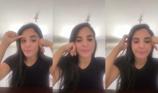 2072050888883506177 LiveMe Live — Sep 8, 2026, 3:05 PM