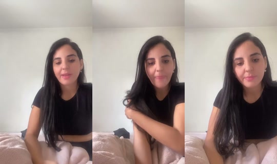2072050888883506177 LiveMe Live — Sep 8, 2026, 3:32 PM