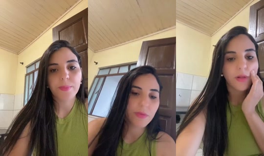 2072050888883506177 LiveMe Live — Sep 8, 2026, 8:46 PM