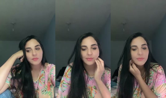 2072050888883506177 LiveMe Live — Sep 10, 2026, 5:33 PM