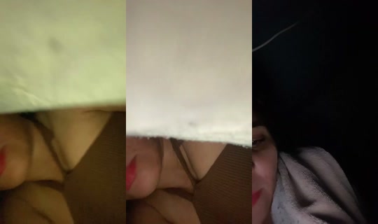 2072050888883506177 LiveMe Live — Sep 12, 2026, 8:28 AM