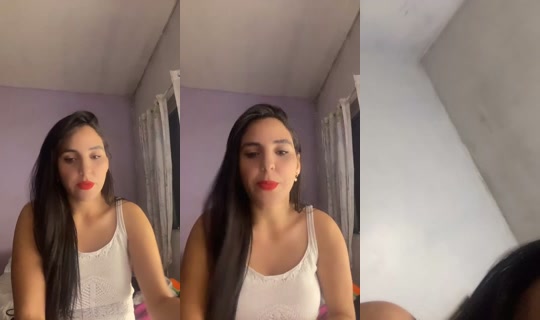 2072050888883506177 LiveMe Live — Sep 12, 2026, 9:54 PM