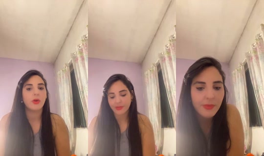 2072050888883506177 LiveMe Live — Sep 12, 2026, 10:52 PM
