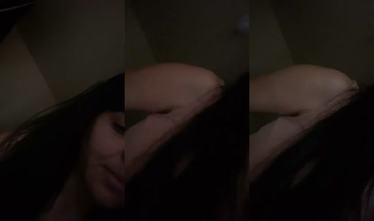 2072050888883506177 LiveMe Live — Sep 21, 2026, 12:28 AM