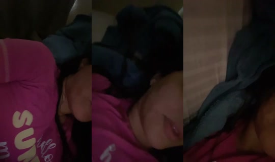 2072050888883506177 LiveMe Live — Sep 21, 2026, 5:46 PM