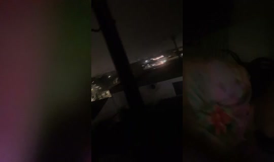 2072050888883506177 LiveMe Live — Sep 21, 2026, 11:03 PM