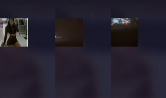 2072050888883506177 LiveMe Live — Sep 23, 2026, 9:49 PM