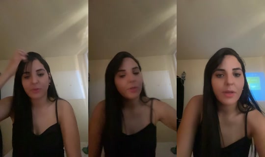 2072050888883506177 LiveMe Live — Sep 25, 2026, 8:28 PM