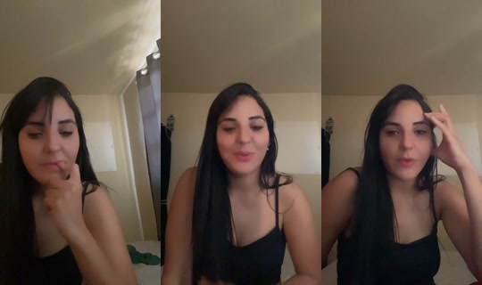 2072050888883506177 LiveMe Live — Sep 25, 2026, 8:38 PM