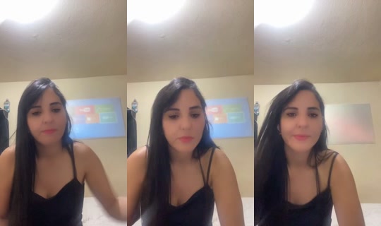 2072050888883506177 LiveMe Live — Sep 25, 2026, 11:08 PM