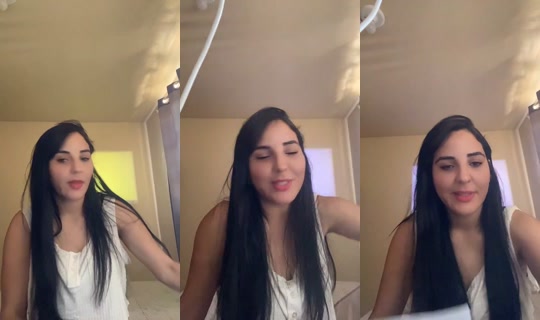 2072050888883506177 LiveMe Live — Sep 26, 2026, 6:30 PM