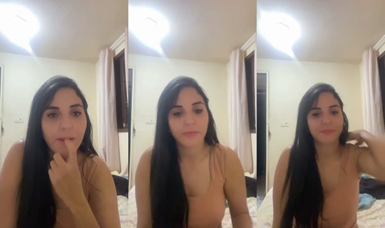 2072050888883506177 LiveMe Live — Sep 28, 2026, 12:14 AM