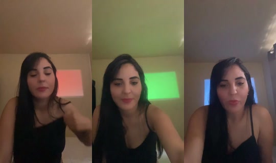 2072050888883506177 LiveMe Live — Sep 28, 2026, 5:19 PM