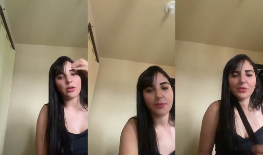 2072050888883506177 LiveMe Live — Sep 28, 2026, 5:49 PM