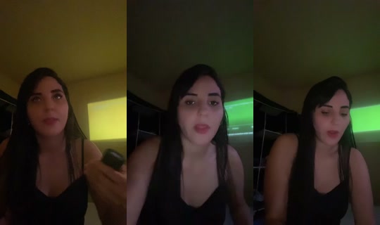 2072050888883506177 LiveMe Live — Sep 28, 2026, 9:20 PM