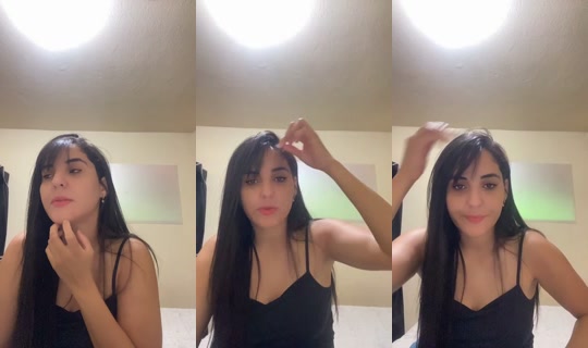 2072050888883506177 LiveMe Live — Sep 29, 2026, 12:17 AM