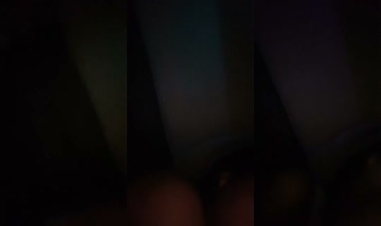 2072050888883506177 LiveMe Live — Sep 29, 2026, 1:39 AM