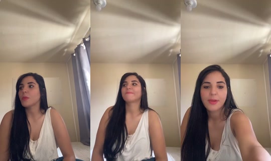 2072050888883506177 LiveMe Live — Sep 29, 2026, 12:46 PM