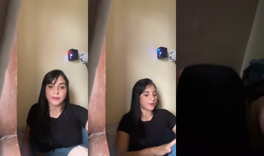 2072050888883506177 LiveMe Live — Sep 29, 2026, 6:31 PM
