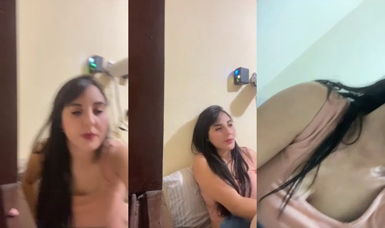 2072050888883506177 LiveMe Live — Sep 29, 2026, 10:09 PM