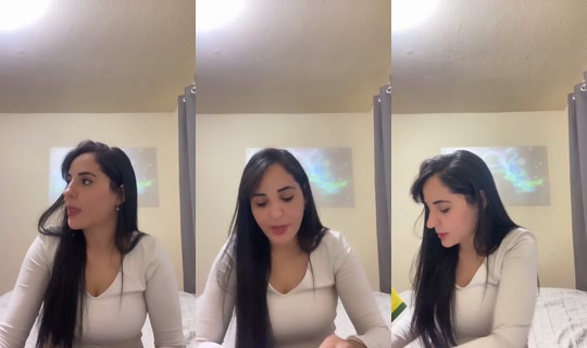 2072050888883506177 LiveMe Live — Sep 30, 2026, 9:06 PM
