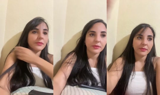 2072050888883506177 LiveMe Live — Sep 30, 2026, 9:44 PM