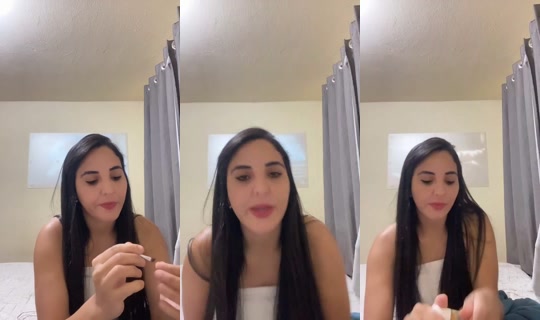 2072050888883506177 LiveMe Live — Sep 30, 2026, 11:25 PM