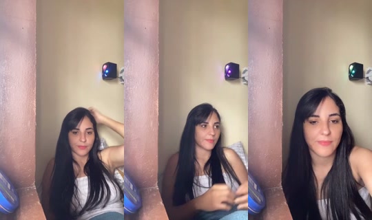 2072050888883506177 LiveMe Live — Oct 1, 2026, 11:38 AM