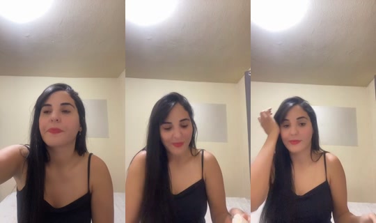 2072050888883506177 LiveMe Live — Oct 2, 2026, 12:48 AM