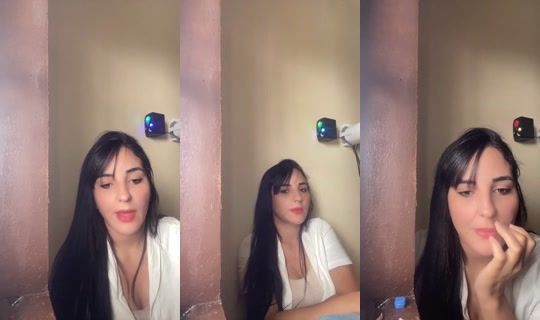 2072050888883506177 LiveMe Live — Oct 2, 2026, 5:09 PM
