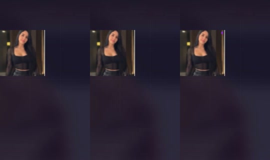 2072050888883506177 LiveMe Live — Oct 2, 2026, 8:35 PM