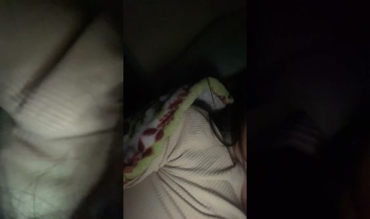 2072050888883506177 LiveMe Live — Oct 3, 2026, 2:07 AM