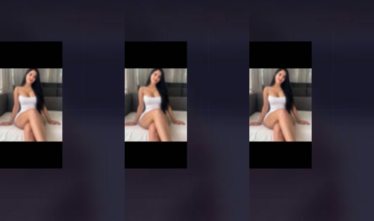 2072050888883506177 LiveMe Live — Oct 3, 2026, 12:25 PM