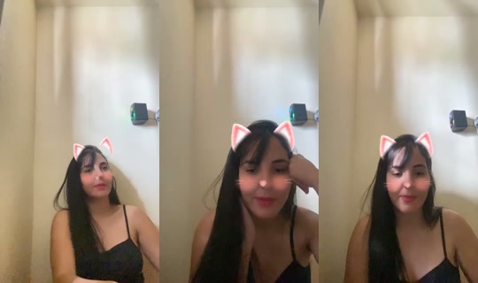 2072050888883506177 LiveMe Live — Oct 3, 2026, 4:52 PM