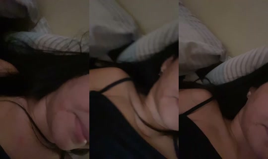2072050888883506177 LiveMe Live — Oct 4, 2026, 5:15 PM