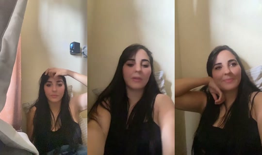 2072050888883506177 LiveMe Live — Oct 4, 2026, 5:51 PM